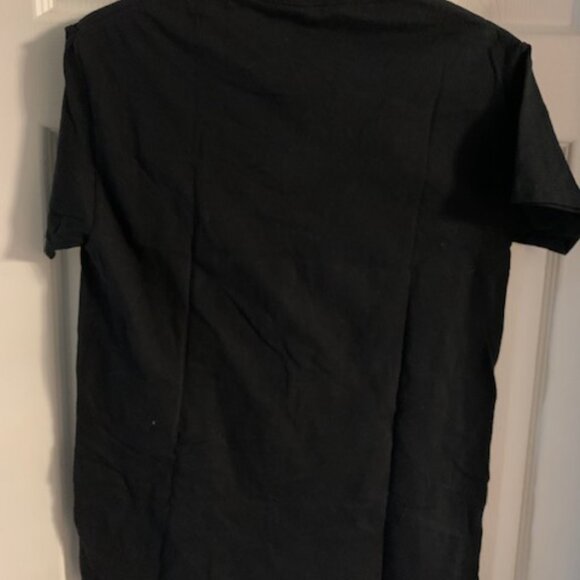 BOB MARLEY  MENS BAND TEE - Picture 2 of 4